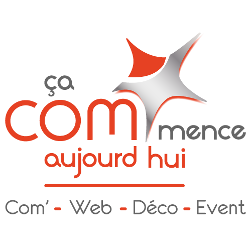 Site Web Industrie