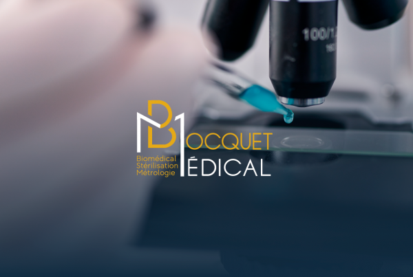 Bocquet-médical-ingénierie-médicale-douai-industrie