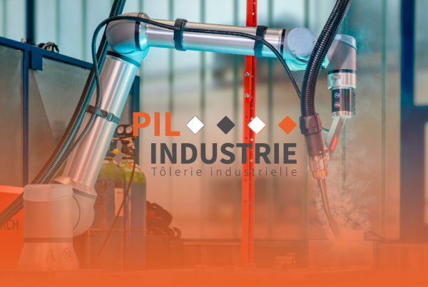 Pil-industrie-tolerie-industrielle-sailly-sur-la-lys